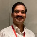 Satya Swaroop