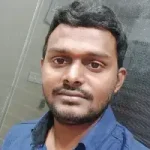 Naveen Kumar