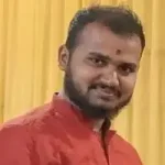 Uppala Naveen