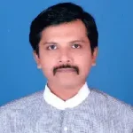 Purushotham