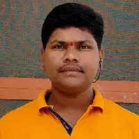 Ramesh Kumar