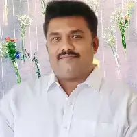 Uday Kumar