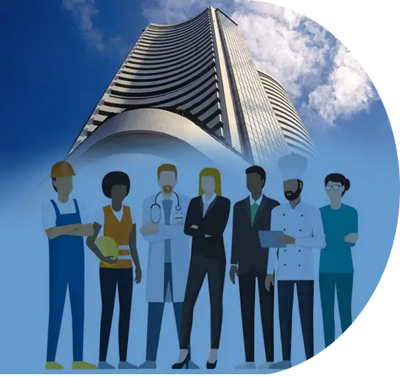 Who should join this course