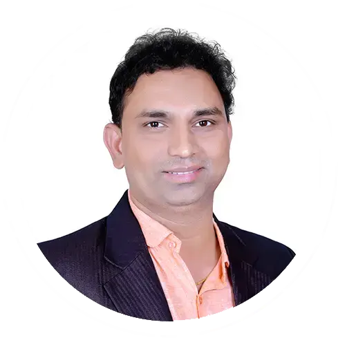 About the Mentor
