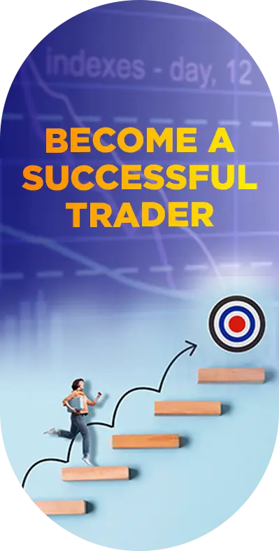 Benefits After Completing Stock Market Course